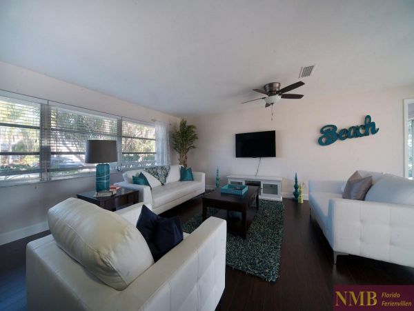 Cape Coral Home 974926