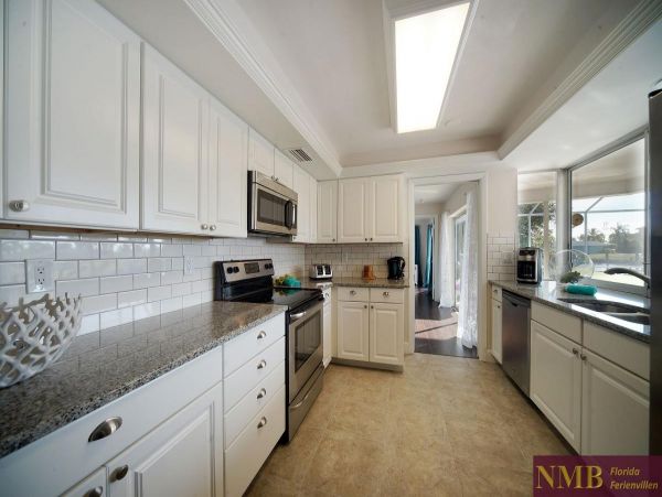 Cape Coral Home 974926