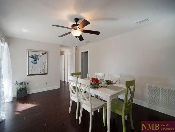 Cape Coral Home 974926