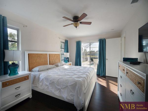 Cape Coral Home 974926
