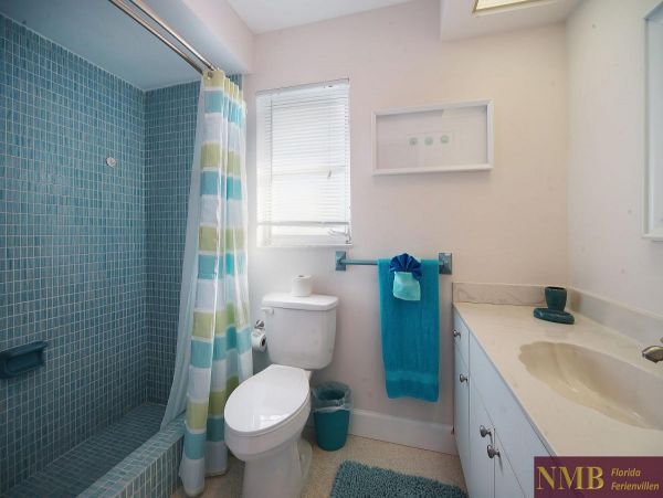 Cape Coral Home 974926