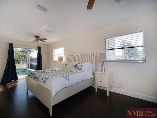 Cape Coral Home 974926