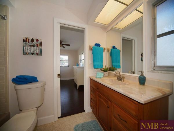 Cape Coral Home 974926