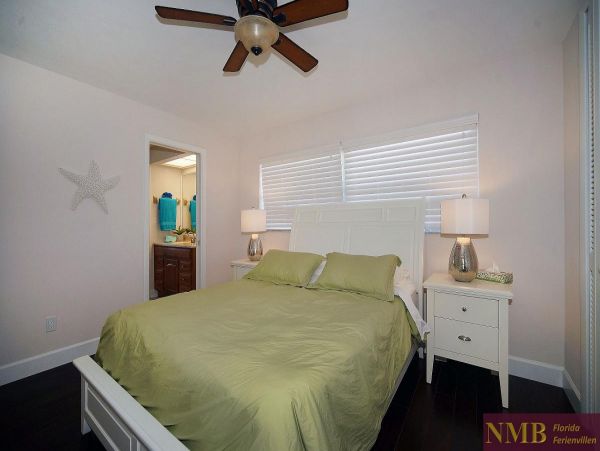 Cape Coral Home 974926