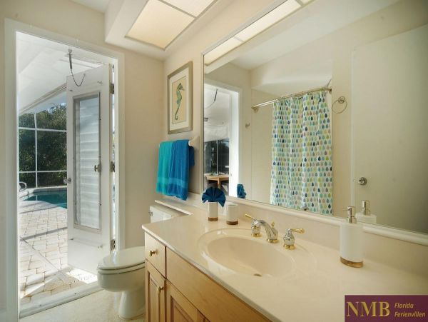 Cape Coral Home 974926