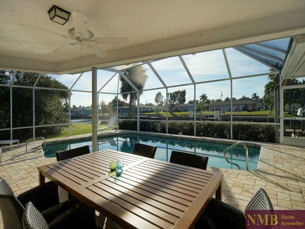 Cape Coral Home 974926