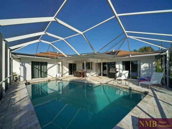 Cape Coral Home 974926