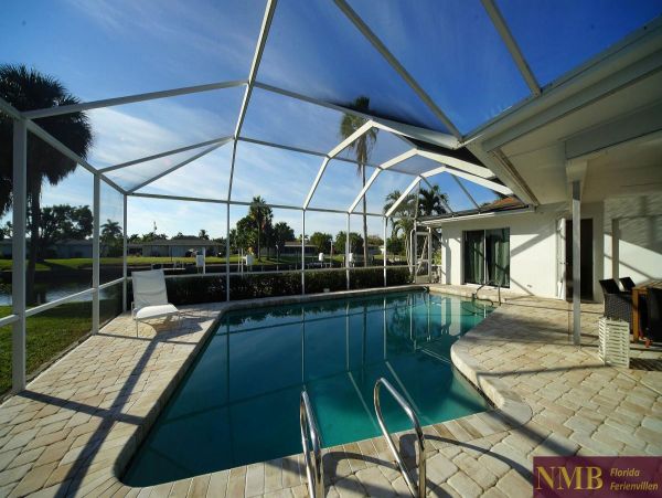 Cape Coral Home 974926