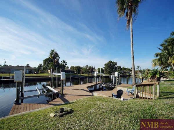Cape Coral Home 974926