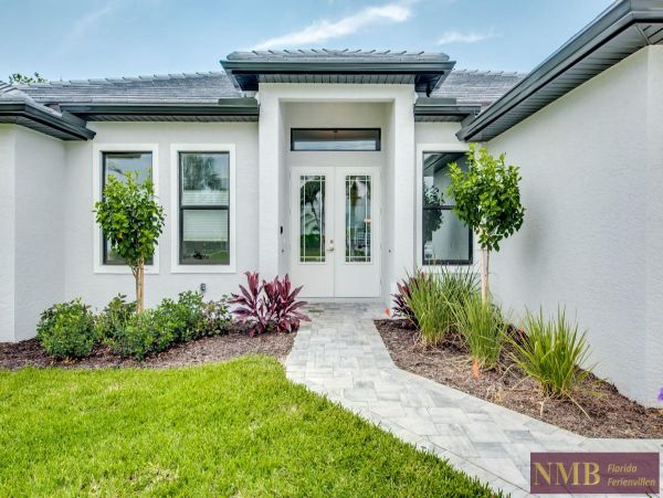 Cape Coral Home 974927