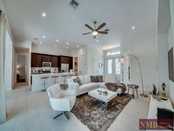 Cape Coral Home 974927