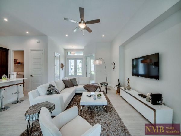Cape Coral Home 974927
