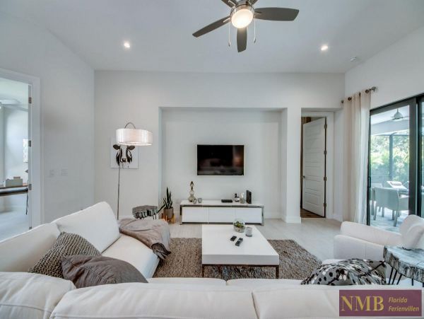 Cape Coral Home 974927