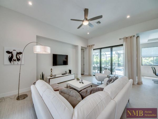 Cape Coral Home 974927