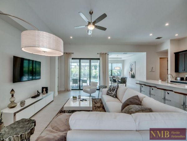 Cape Coral Home 974927