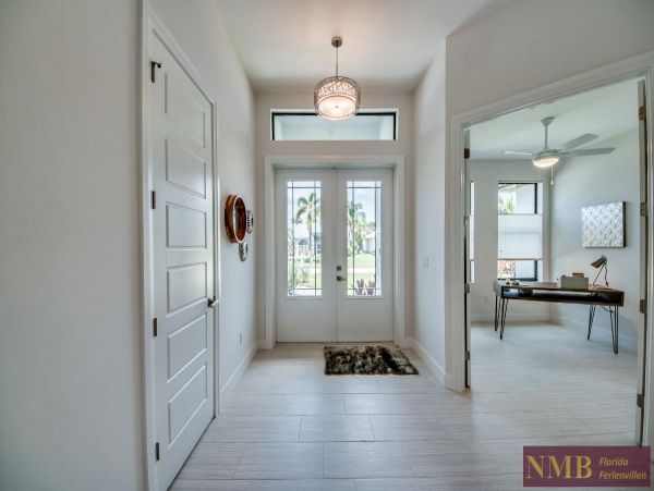 Cape Coral Home 974927