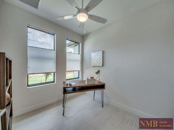 Cape Coral Home 974927