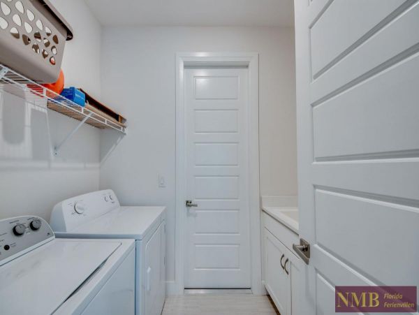 Cape Coral Home 974927