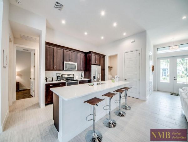 Cape Coral Home 974927