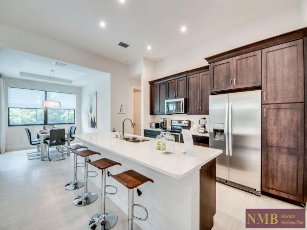 Cape Coral Home 974927