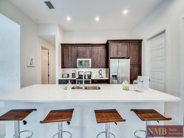Cape Coral Home 974927