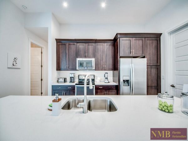 Cape Coral Home 974927