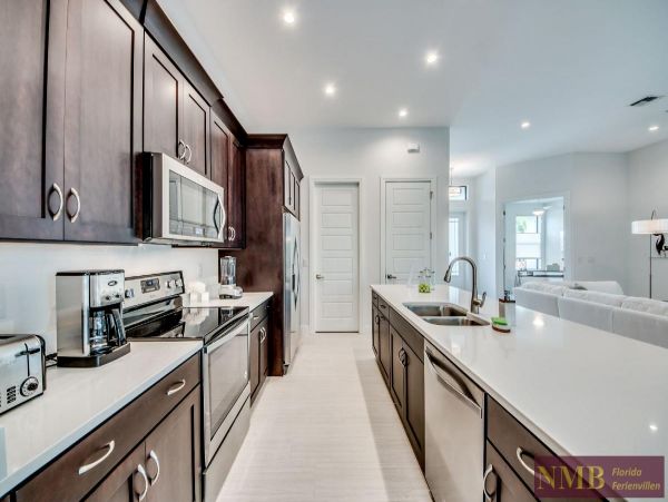 Cape Coral Home 974927
