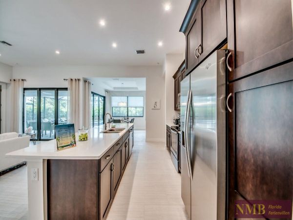 Cape Coral Home 974927