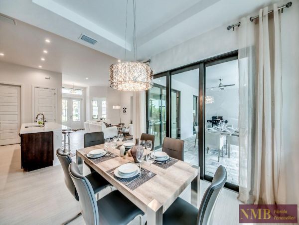 Cape Coral Home 974927