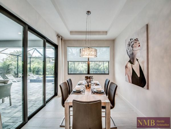 Cape Coral Home 974927