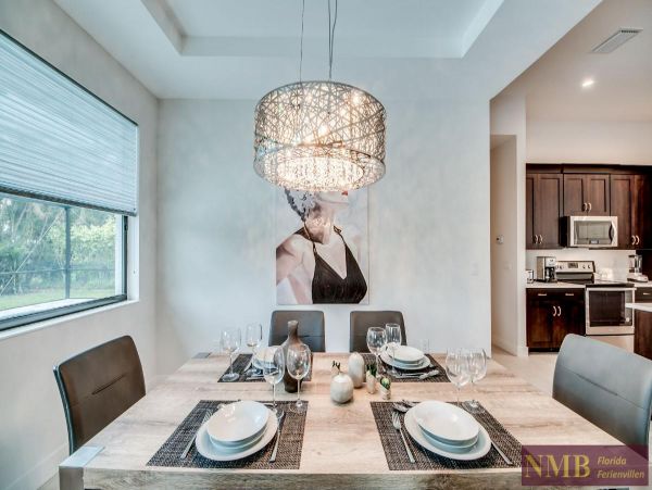 Cape Coral Home 974927