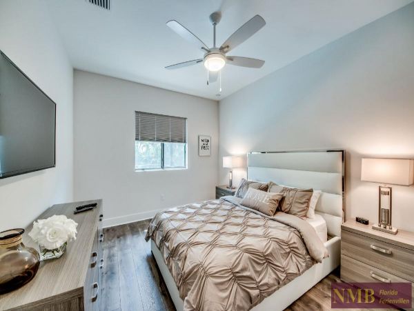 Cape Coral Home 974927