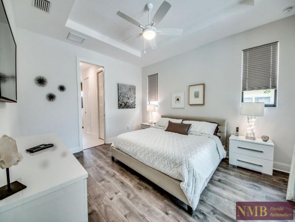 Cape Coral Home 974927