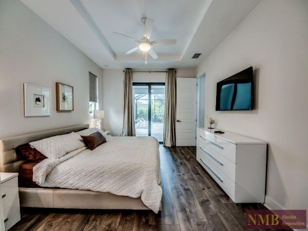 Cape Coral Home 974927