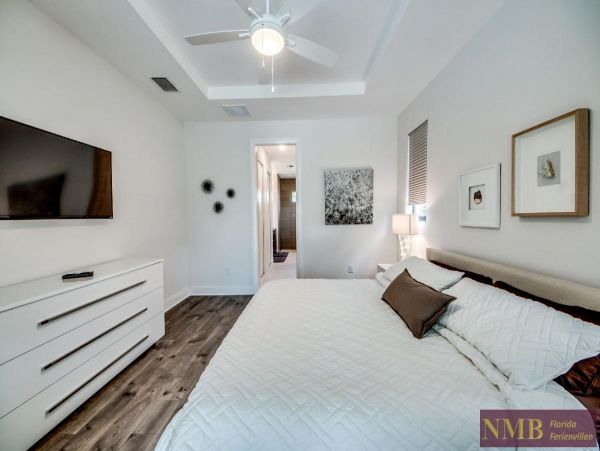 Cape Coral Home 974927