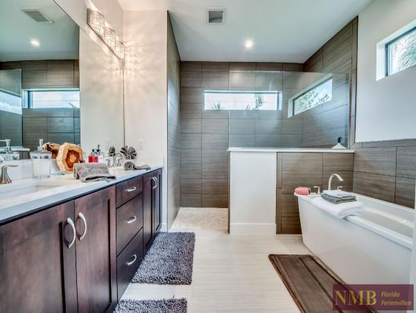 Cape Coral Home 974927