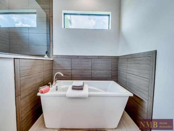 Cape Coral Home 974927