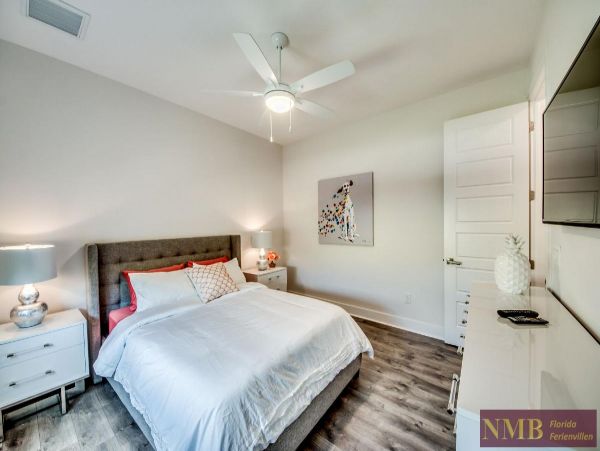 Cape Coral Home 974927