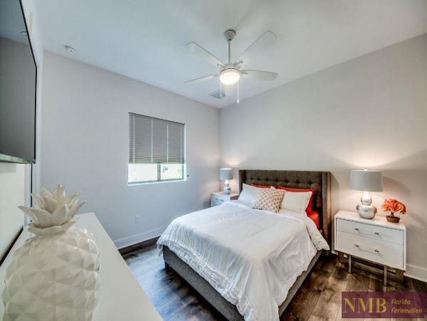 Cape Coral Home 974927