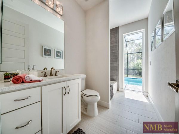 Cape Coral Home 974927
