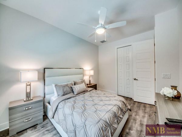 Cape Coral Home 974927