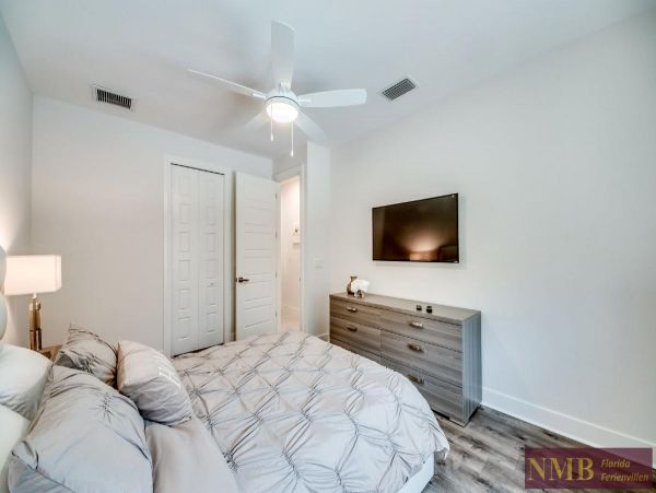 Cape Coral Home 974927
