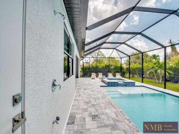 Cape Coral Home 974927