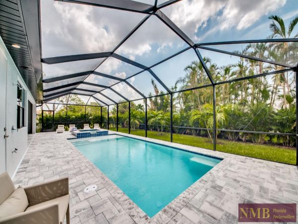 Cape Coral Home 974927