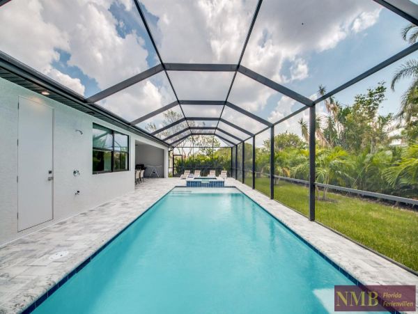 Cape Coral Home 974927