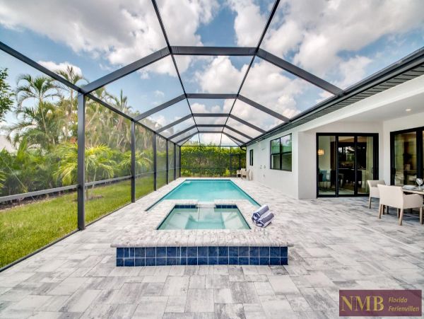 Cape Coral Home 974927