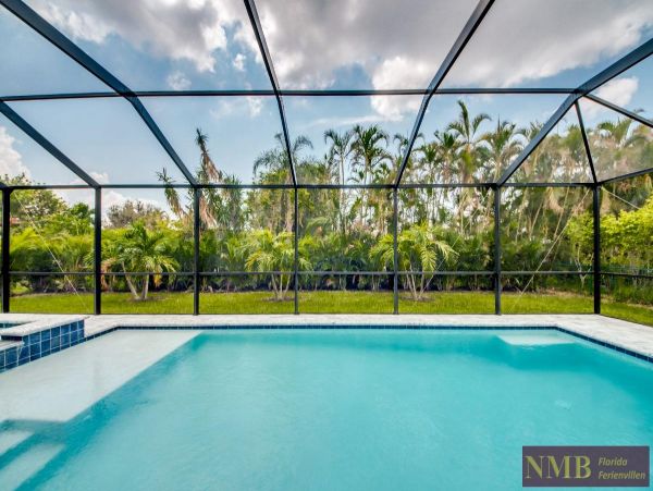 Cape Coral Home 974927
