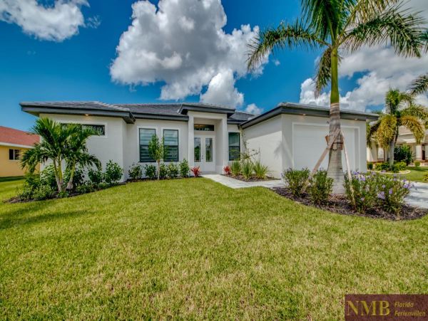 Cape Coral Home 974928