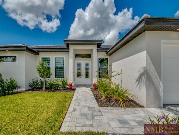 Cape Coral Home 974928
