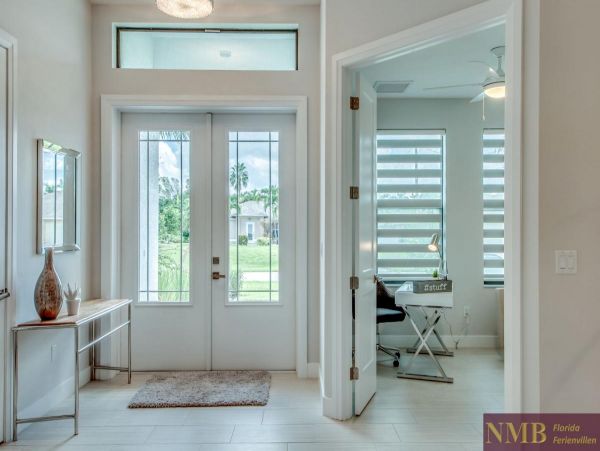 Cape Coral Home 974928